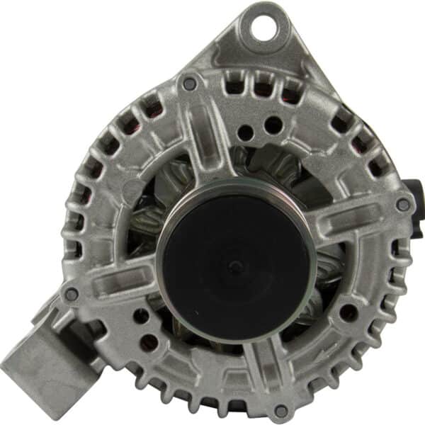 Bosch BOS-AL0859X