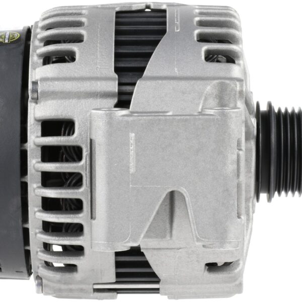 Bosch BOS-AL0861X