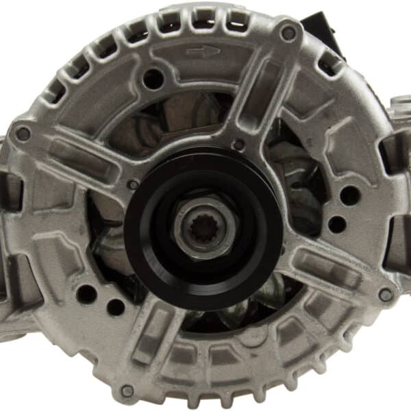 Bosch BOS-AL0862X