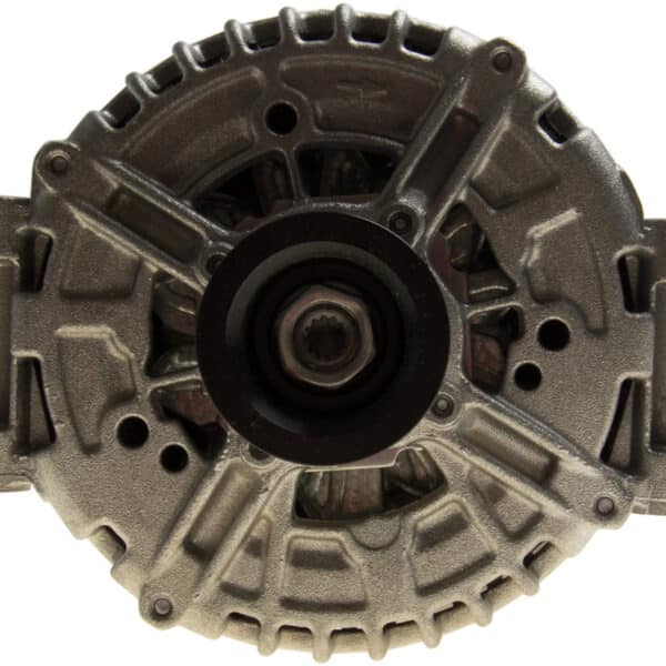 Bosch BOS-AL0864X