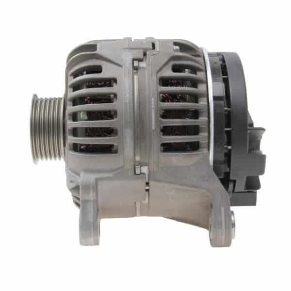Bosch BOS-AL0869X