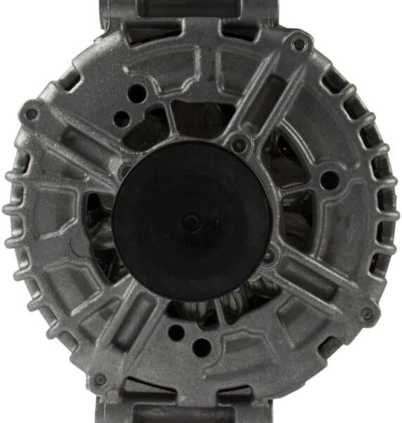 Bosch BOS-AL0872X