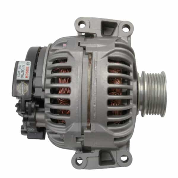 Bosch BOS-AL0879X
