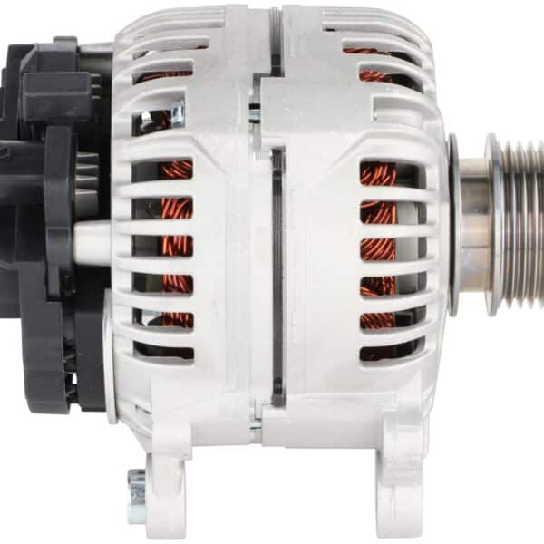 Bosch BOS-AL0880N