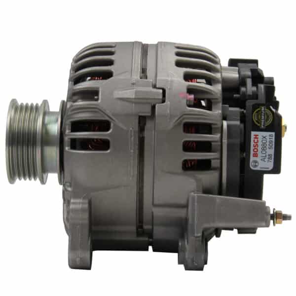 Bosch BOS-AL0880X
