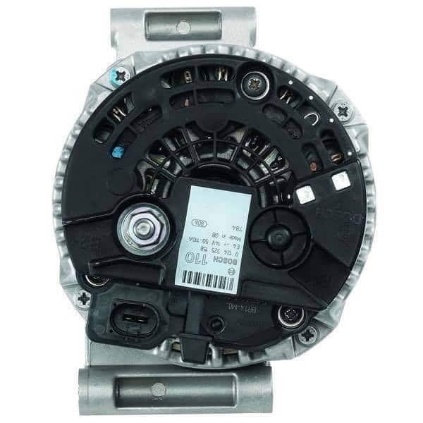 Bosch BOS-AL0881X