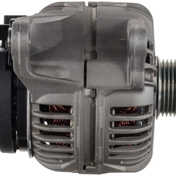 Bosch BOS-AL0882N