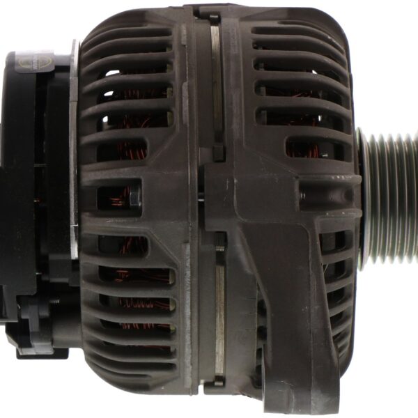 Bosch BOS-AL0882X