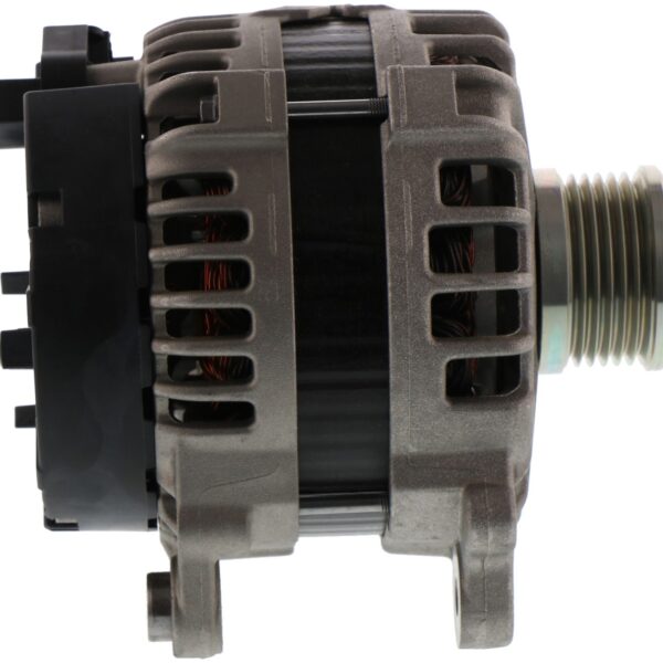 Bosch BOS-AL0887X