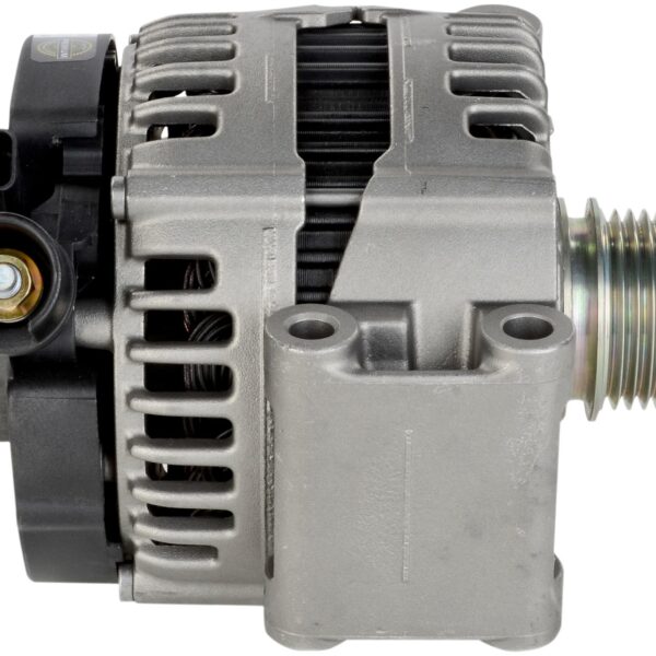 Bosch BOS-AL0888X