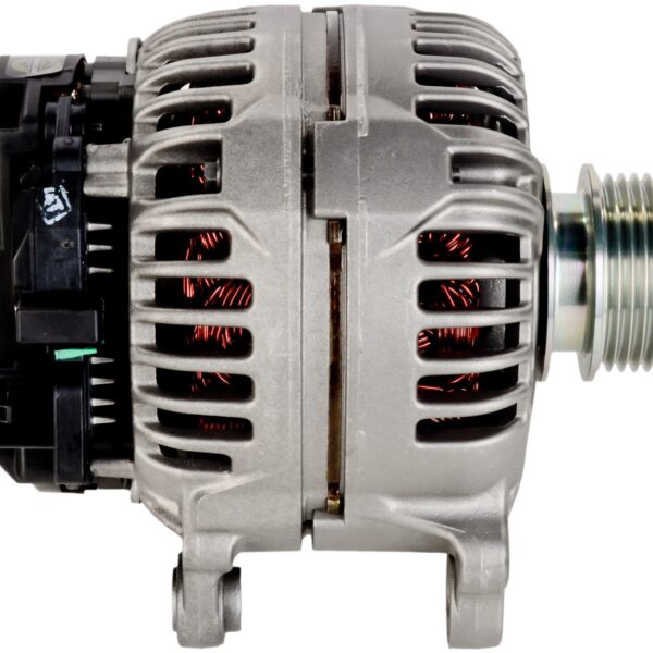 Bosch BOS-AL0889N