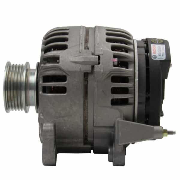 Bosch BOS-AL0889X