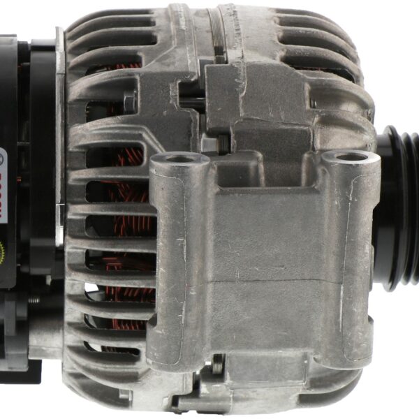 Bosch BOS-AL0891X