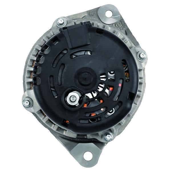 Bosch BOS-AL1301X