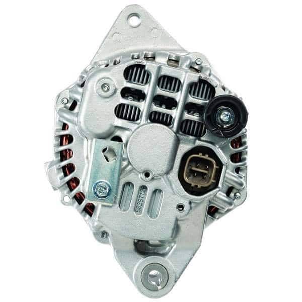 Bosch BOS-AL1304X