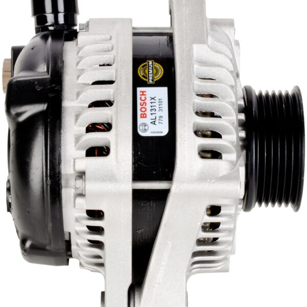 Bosch BOS-AL1311X