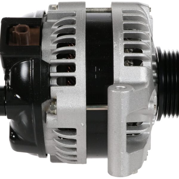 Bosch BOS-AL1312X