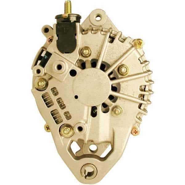 Bosch BOS-AL2391X