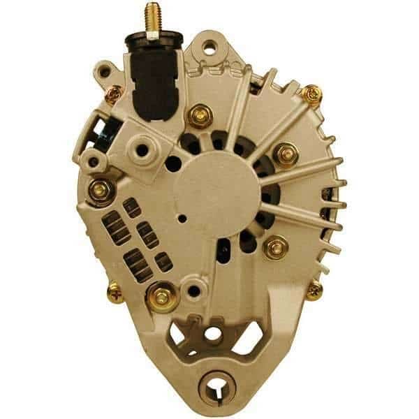 Bosch BOS-AL2397X