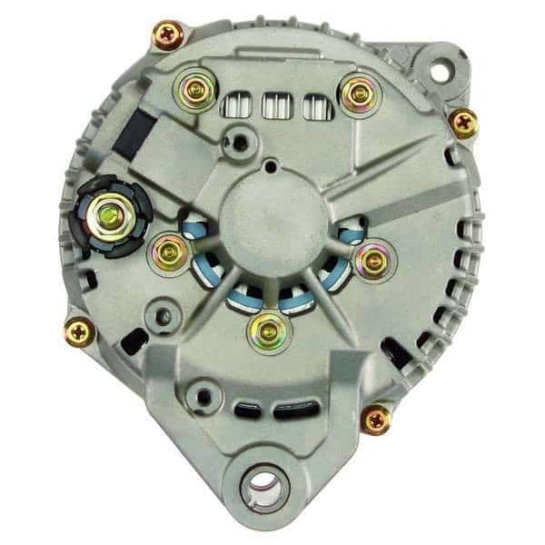Bosch BOS-AL2398X