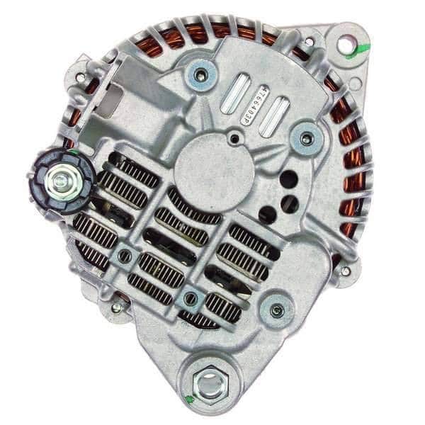 Bosch BOS-AL2399X