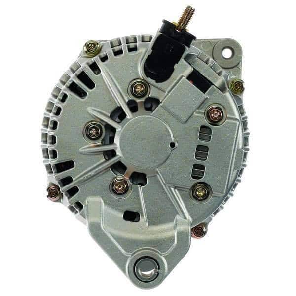 Bosch BOS-AL2403X