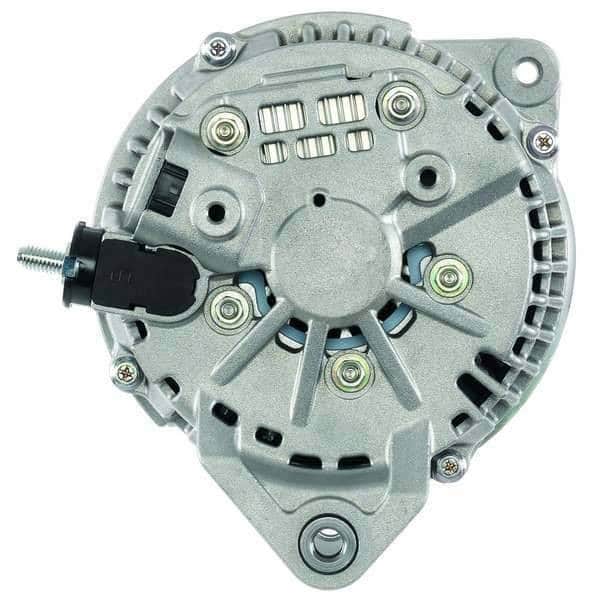 Bosch BOS-AL2405X