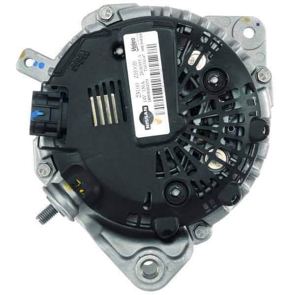 Bosch BOS-AL2406X
