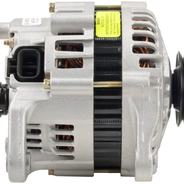 Bosch BOS-AL2414X