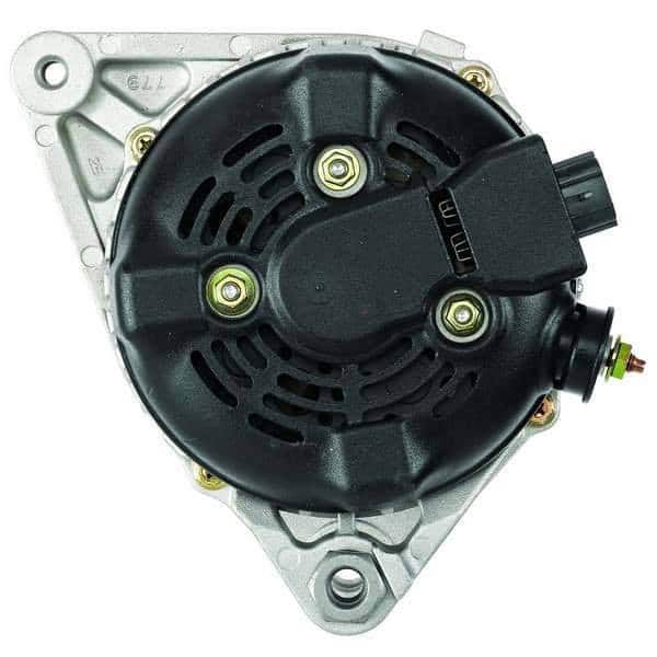 Bosch BOS-AL3318X