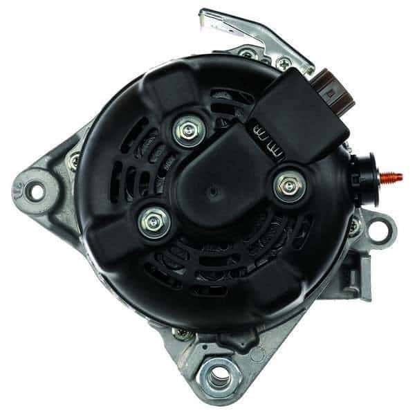 Bosch BOS-AL3321X