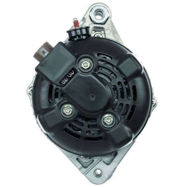 Bosch BOS-AL3330X