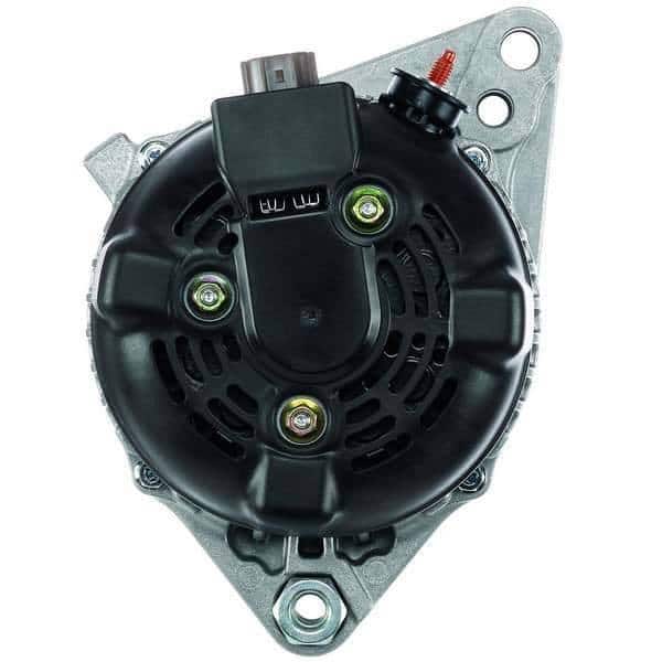Bosch BOS-AL3332X