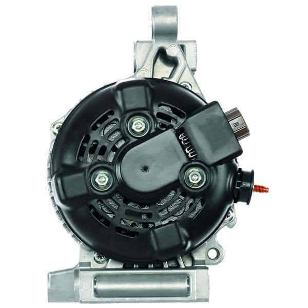 Bosch BOS-AL3334X