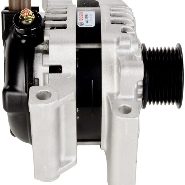 Bosch BOS-AL3336X