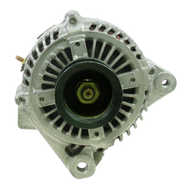 Bosch BOS-AL3353X