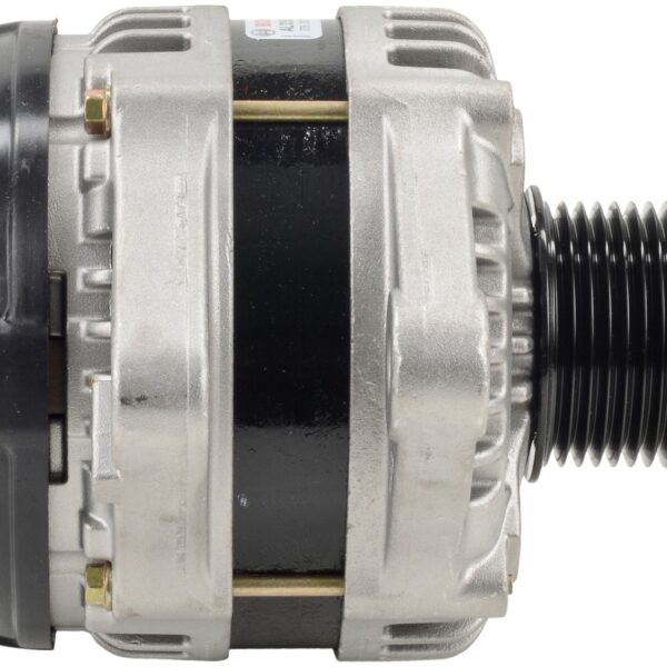 Bosch BOS-AL3356X