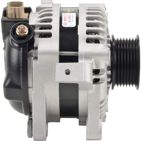 Bosch BOS-AL3360X