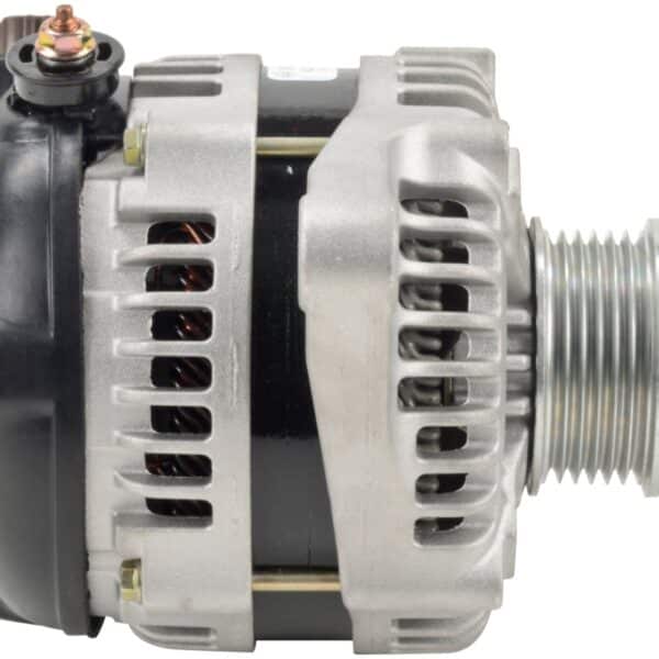 Bosch BOS-AL3363X