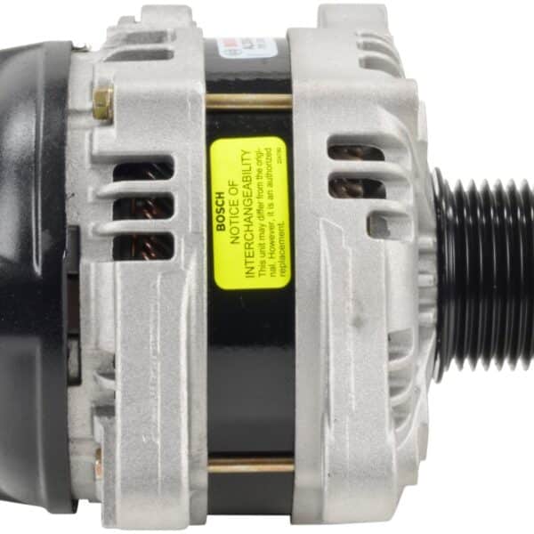 Bosch BOS-AL3364X
