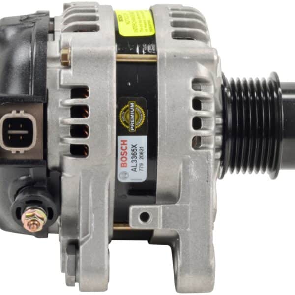 Bosch BOS-AL3365X