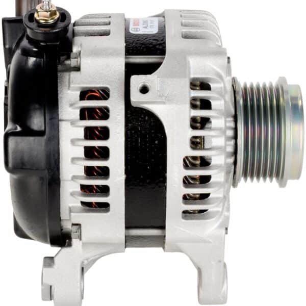 Bosch BOS-AL3366X