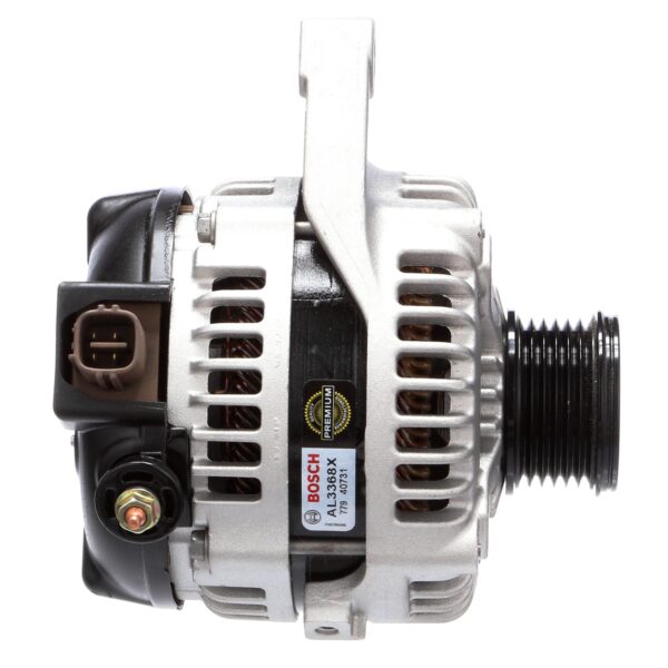 Bosch BOS-AL3368X