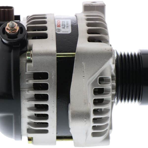 Bosch BOS-AL3370X