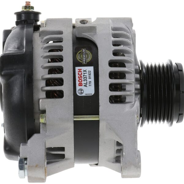 Bosch BOS-AL3371X
