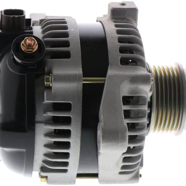 Bosch BOS-AL3376X