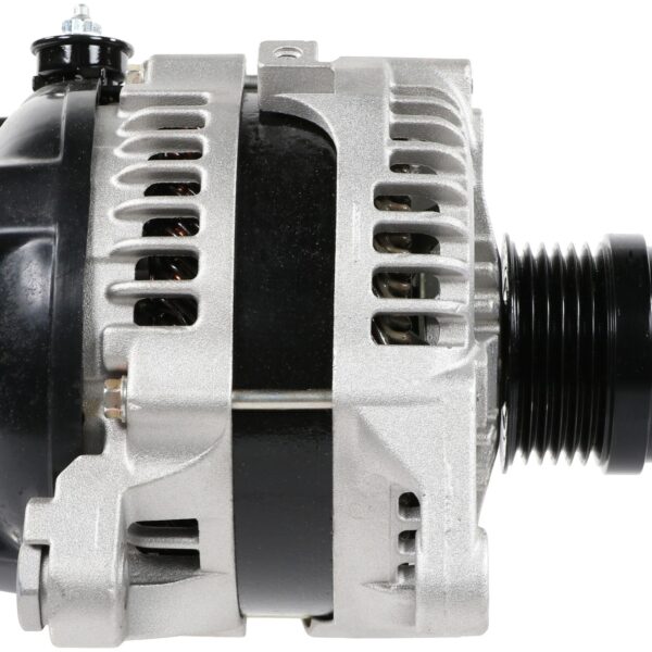 Bosch BOS-AL3379X