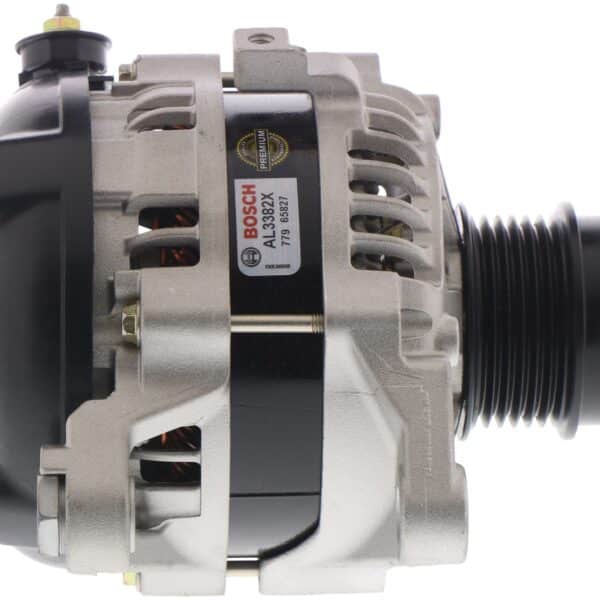 Bosch BOS-AL3382X