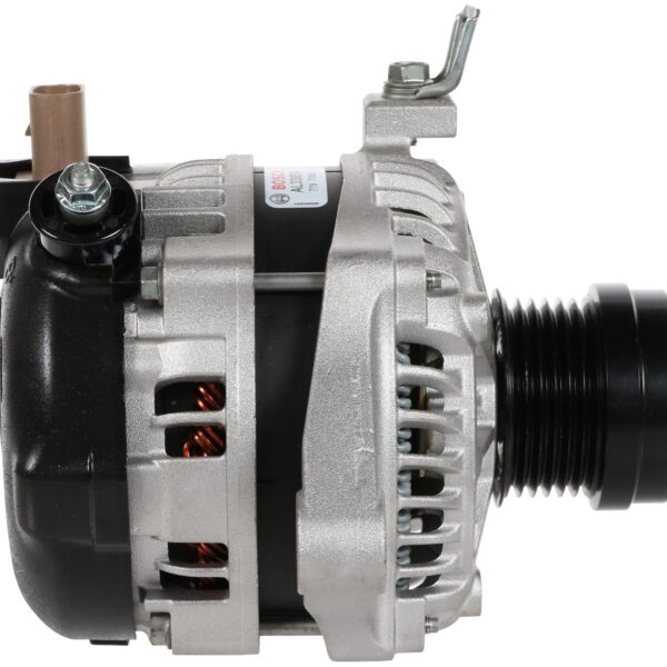Bosch BOS-AL3385X