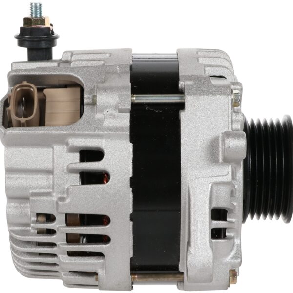 Bosch BOS-AL3388X